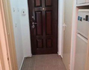 Garzon eladó on Cluj-napoca, Zóna Gheorgheni