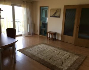 , 40m2 on Cluj-napoca, Zóna Gheorgheni