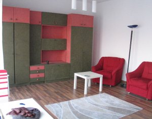 , 45m2 on Cluj-napoca, Zóna Grigorescu