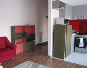 Lakás 2 szobák kiadó on Cluj-napoca, Zóna Grigorescu