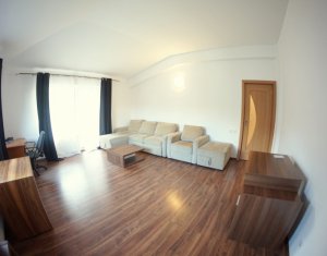 Lakás 2 szobák kiadó on Cluj-napoca, Zóna Centru