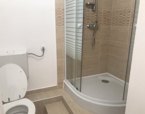 Lakás 3 szobák kiadó on Cluj-napoca, Zóna Centru