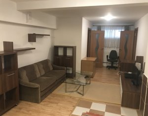 Lakás 3 szobák kiadó on Cluj-napoca, Zóna Centru