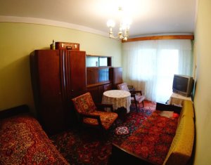 , 24m2 on Cluj-napoca, Zóna Marasti