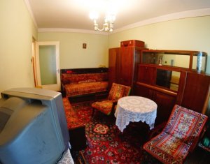 Garzon eladó on Cluj-napoca, Zóna Marasti