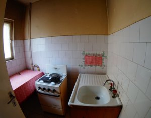 Garzon eladó on Cluj-napoca, Zóna Marasti