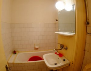 Garzon eladó on Cluj-napoca, Zóna Marasti