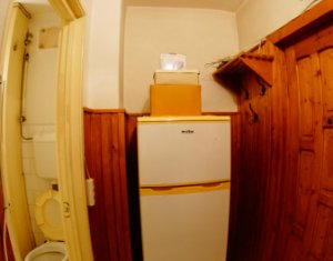 Garzon eladó on Cluj-napoca, Zóna Marasti