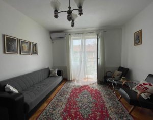 , 40m2 on Cluj-napoca