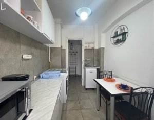 Lakás 2 szobák kiadó on Cluj-napoca