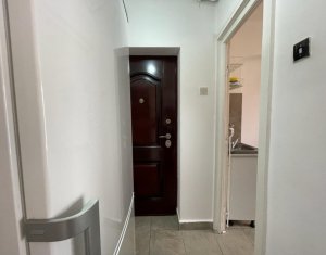 Lakás 2 szobák kiadó on Cluj-napoca