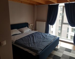 , 68m2 on Cluj-napoca, Zóna Centru