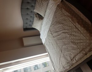 Lakás 2 szobák eladó on Cluj-napoca, Zóna Centru