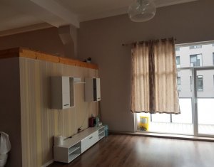 Lakás 2 szobák eladó on Cluj-napoca, Zóna Centru