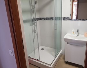 Lakás 2 szobák eladó on Cluj-napoca, Zóna Centru