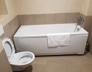 Lakás 2 szobák eladó on Cluj-napoca, Zóna Centru