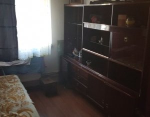 Lakás 3 szobák eladó on Cluj-napoca, Zóna Manastur