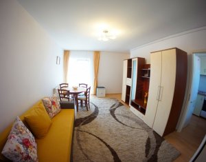 , 33m2 on Cluj-napoca, Zóna Gheorgheni