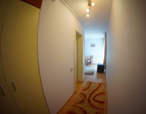 Lakás 1 szobák eladó on Cluj-napoca, Zóna Gheorgheni