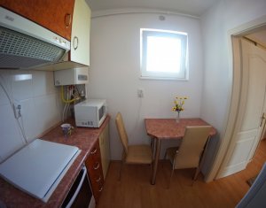 Lakás 1 szobák eladó on Cluj-napoca, Zóna Gheorgheni