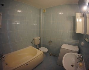 Lakás 1 szobák eladó on Cluj-napoca, Zóna Gheorgheni