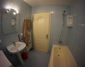 Lakás 1 szobák eladó on Cluj-napoca, Zóna Gheorgheni