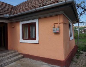 Telek eladó on Cluj-napoca, Zóna Sopor