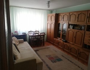 , 67m2 on Cluj-napoca, Zóna Manastur