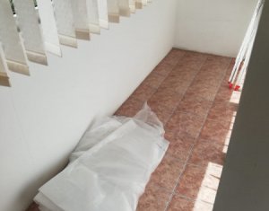 Lakás 3 szobák eladó on Cluj-napoca, Zóna Manastur