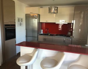 , 70.3m2 on Floresti