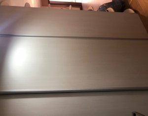 Lakás 3 szobák eladó on Floresti