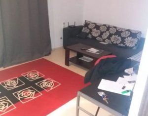 Lakás 1 szobák eladó on Cluj-napoca, Zóna Zorilor