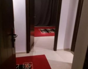 Lakás 1 szobák eladó on Cluj-napoca, Zóna Zorilor