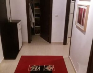 Lakás 1 szobák eladó on Cluj-napoca, Zóna Zorilor