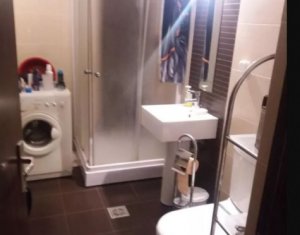 Lakás 1 szobák eladó on Cluj-napoca, Zóna Zorilor