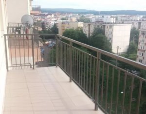 Lakás 1 szobák eladó on Cluj-napoca, Zóna Zorilor