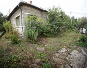 , 142m2 on Cluj-napoca, Zóna Andrei Muresanu