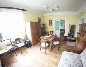 Ház 3 szobák eladó on Cluj-napoca, Zóna Andrei Muresanu