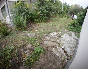 Ház 3 szobák eladó on Cluj-napoca, Zóna Andrei Muresanu