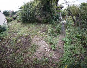 Ház 3 szobák eladó on Cluj-napoca, Zóna Andrei Muresanu