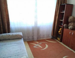 Lakás 3 szobák eladó on Cluj-napoca, Zóna Grigorescu