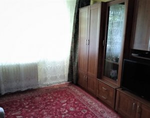 Lakás 3 szobák eladó on Cluj-napoca, Zóna Grigorescu