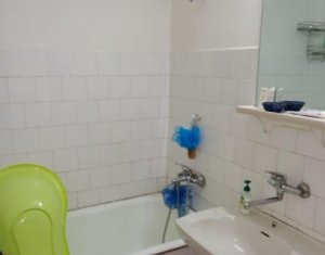 Lakás 3 szobák eladó on Cluj-napoca, Zóna Grigorescu