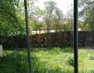 Lakás 3 szobák eladó on Cluj-napoca, Zóna Grigorescu