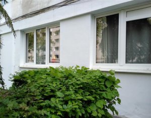 Lakás 3 szobák eladó on Cluj-napoca, Zóna Grigorescu