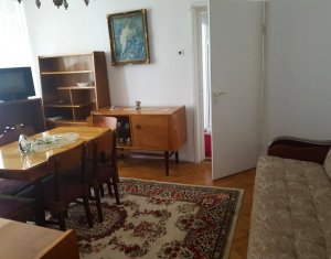 , 45m2 on Cluj-napoca, Zóna Gheorgheni