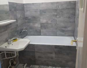 Lakás 2 szobák kiadó on Cluj-napoca, Zóna Gheorgheni