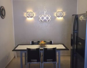 Ház 5 szobák eladó on Cluj-napoca, Zóna Buna Ziua