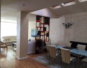 Ház 5 szobák eladó on Cluj-napoca, Zóna Buna Ziua