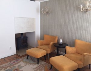 Ház 5 szobák eladó on Cluj-napoca, Zóna Buna Ziua